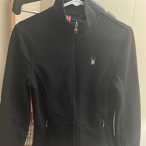 SPYDER Jacket